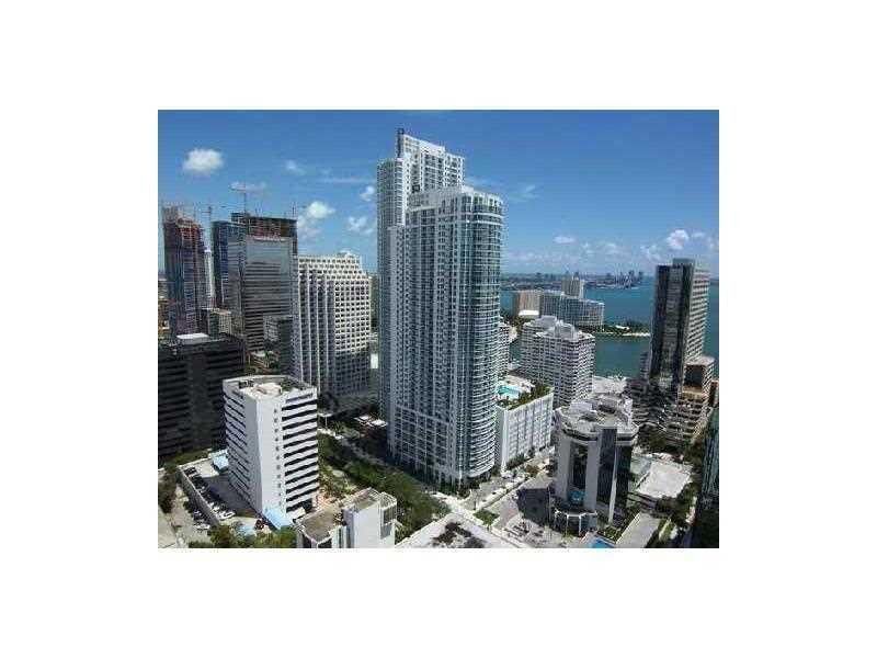 951 Brickell Avenue, Unit 701, Miami, FL 33131 Photo