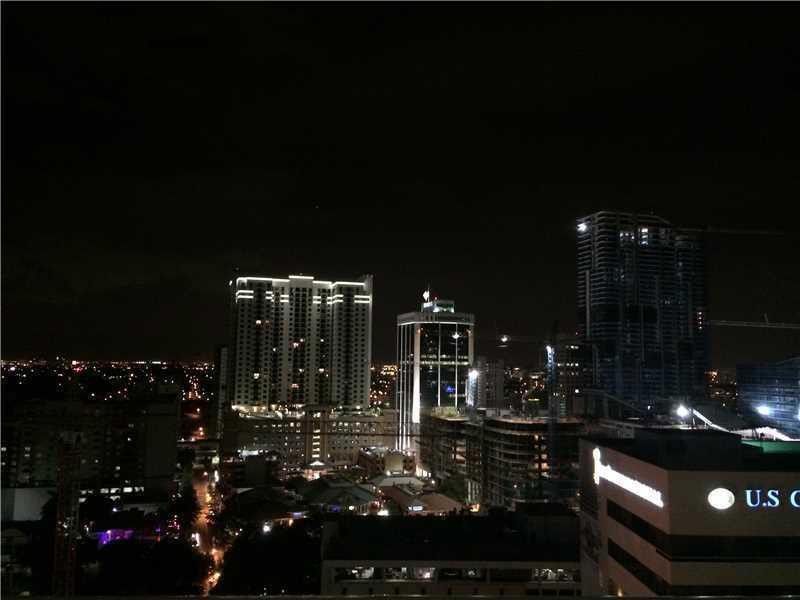 951 Brickell Avenue, Unit 701, Miami, FL 33131 Photo