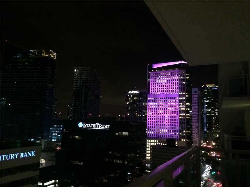 951 Brickell Avenue, Unit 701, Miami, FL 33131 Photo