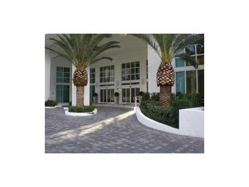 951 Brickell Avenue, Unit 701, Miami, FL 33131 Photo