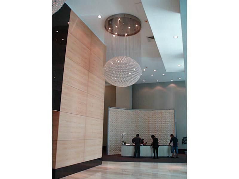 951 Brickell Avenue, Unit 701, Miami, FL 33131 Photo