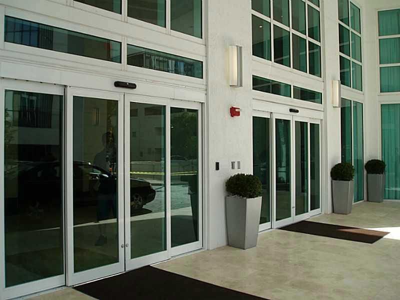 951 Brickell Avenue, Unit 701, Miami, FL 33131 Photo