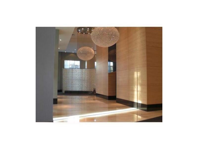 951 Brickell Avenue, Unit 701, Miami, FL 33131 Photo