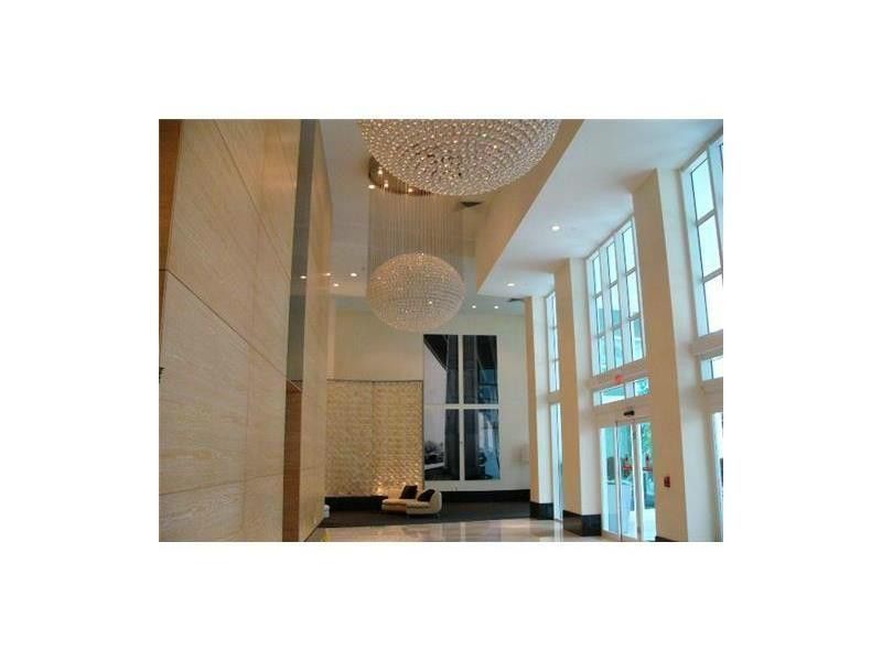 951 Brickell Avenue, Unit 701, Miami, FL 33131 Photo
