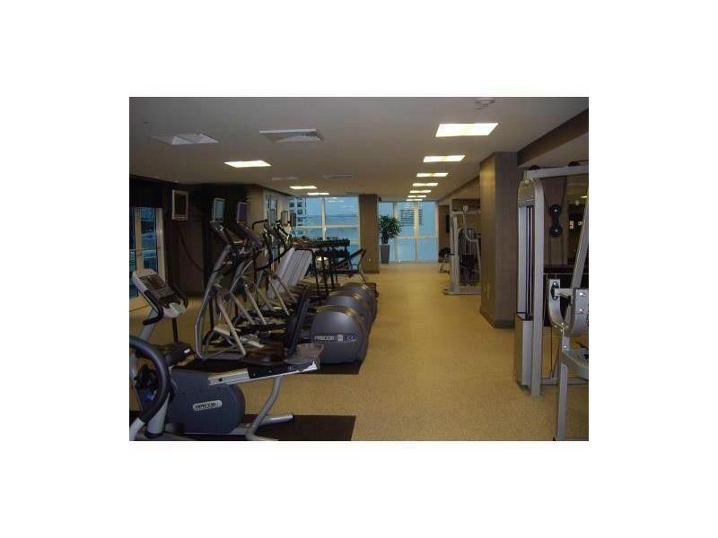 951 Brickell Avenue, Unit 701, Miami, FL 33131 Photo