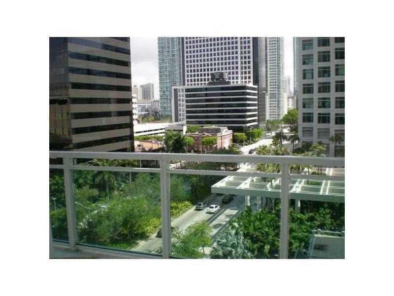 951 Brickell Avenue, Unit 701, Miami, FL 33131 Photo