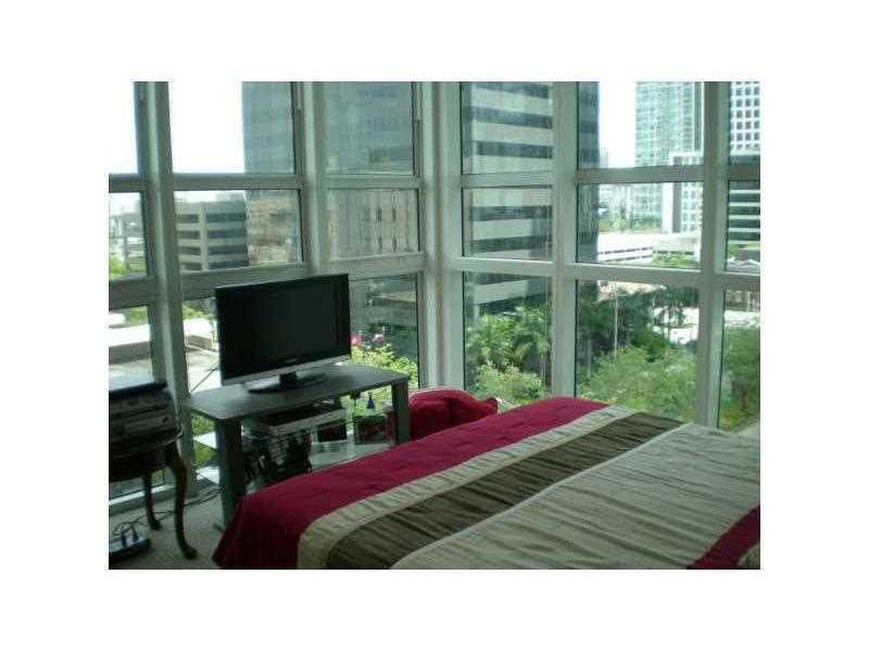 951 Brickell Avenue, Unit 701, Miami, FL 33131 Photo