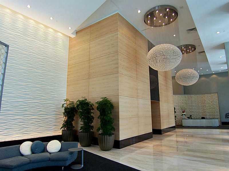 951 Brickell Avenue, Unit 701, Miami, FL 33131 Photo