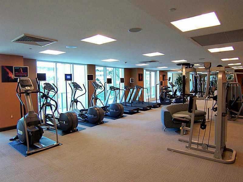 951 Brickell Avenue, Unit 701, Miami, FL 33131 Photo