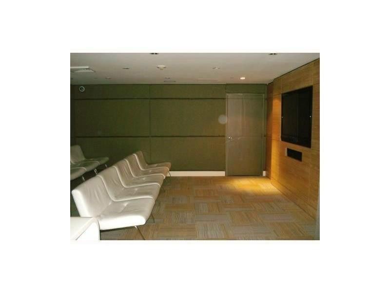 951 Brickell Avenue, Unit 701, Miami, FL 33131 Photo
