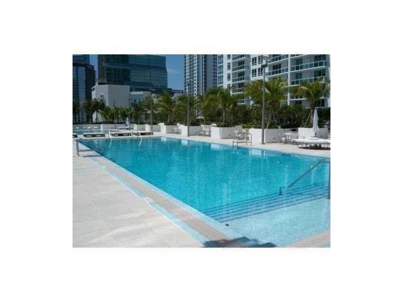 951 Brickell Avenue, Unit 701, Miami, FL 33131 Photo