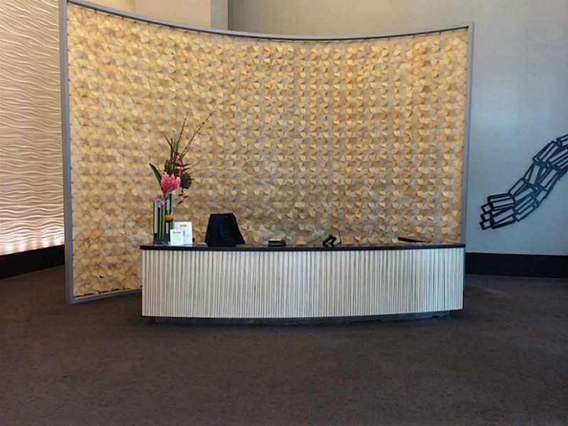 951 Brickell Avenue, Unit 701, Miami, FL 33131 Photo