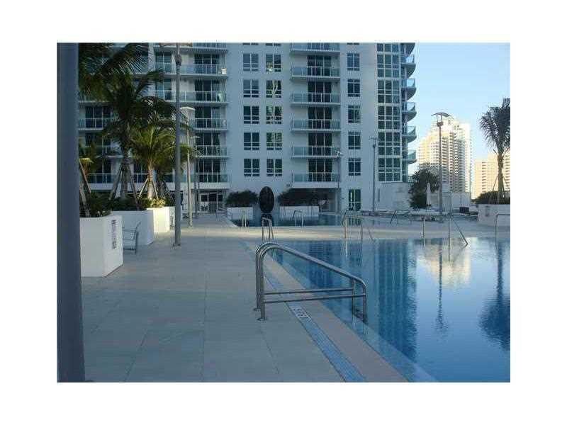 951 Brickell Avenue, Unit 701, Miami, FL 33131 Photo