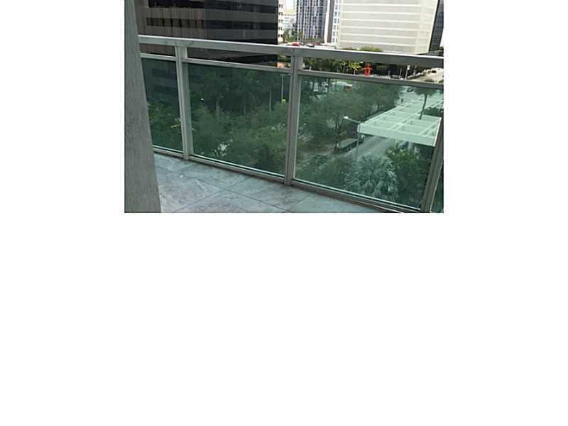 951 Brickell Avenue, Unit 701, Miami, FL 33131 Photo
