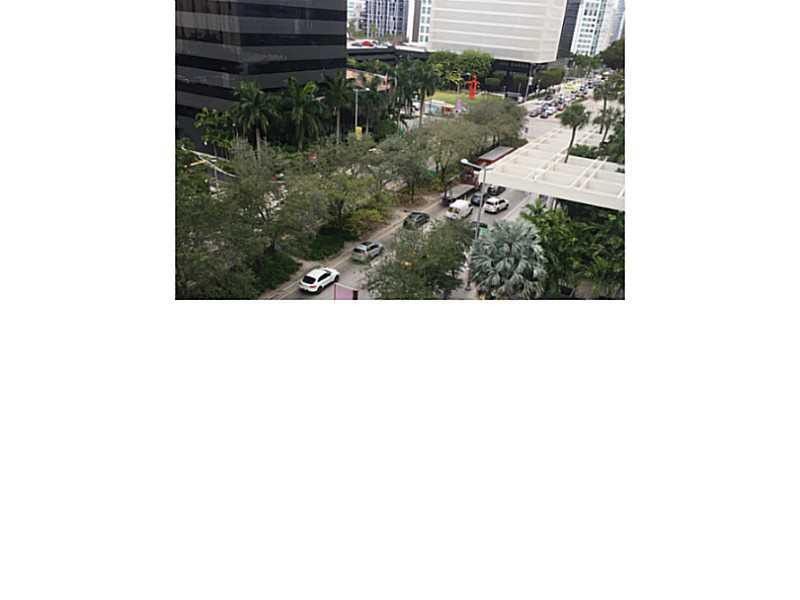 951 Brickell Avenue, Unit 701, Miami, FL 33131 Photo