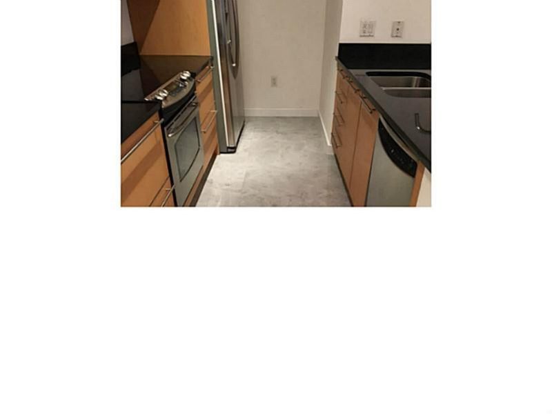 951 Brickell Avenue, Unit 701, Miami, FL 33131 Photo