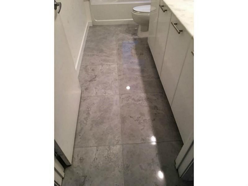 951 Brickell Avenue, Unit 701, Miami, FL 33131 Photo