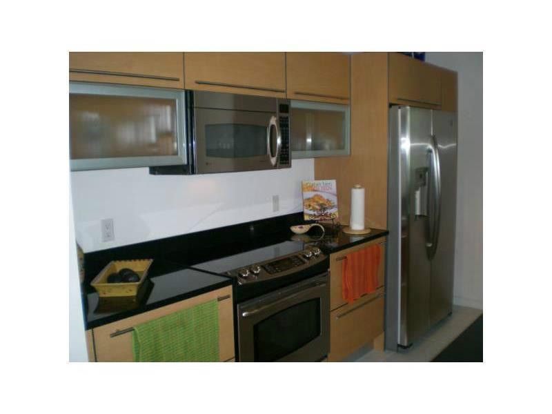 951 Brickell Avenue, Unit 701, Miami, FL 33131 Photo