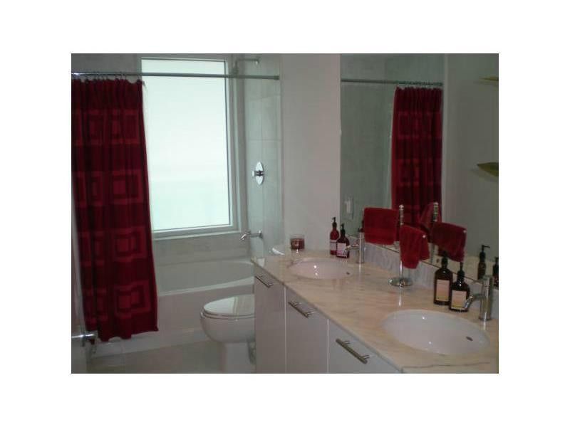 951 Brickell Avenue, Unit 701, Miami, FL 33131 Photo