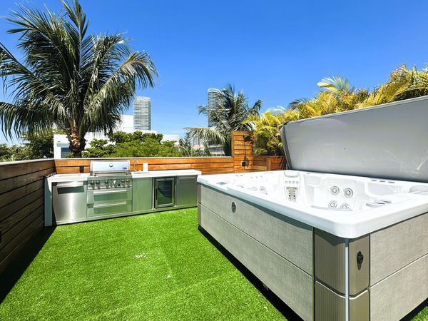 361 Jefferson Avenue, Unit 1, Miami Beach, FL 33139