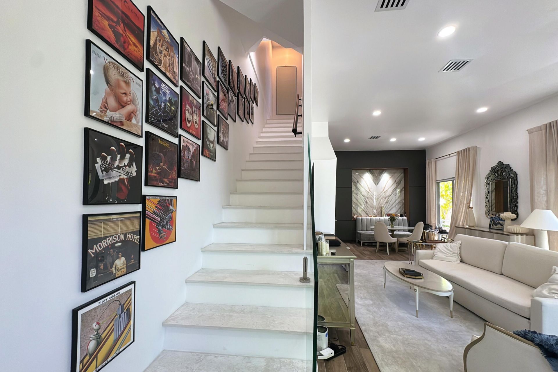 361 Jefferson Avenue, Unit 1, Miami Beach, FL 33139 Photo