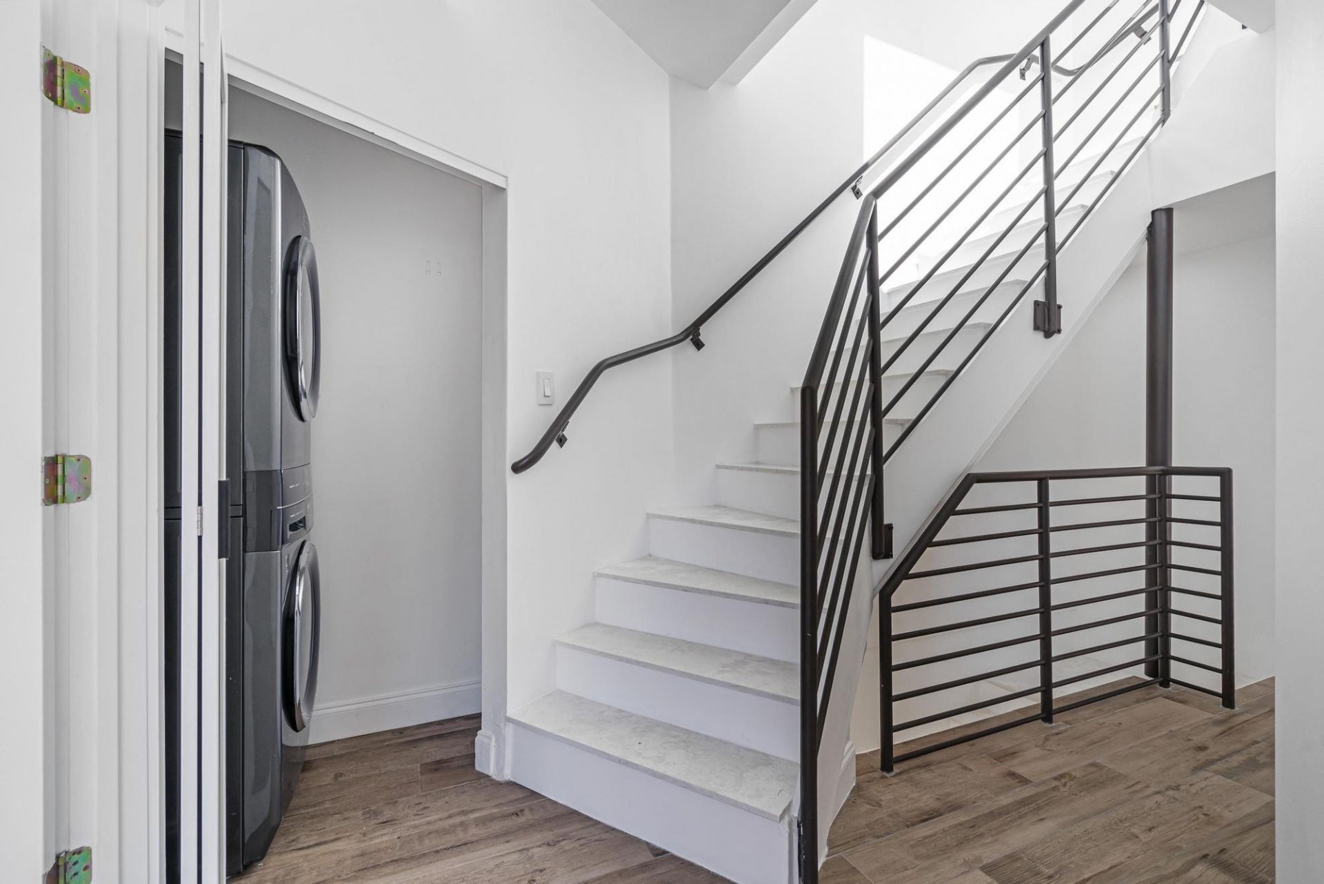 361 Jefferson Avenue, Unit 1, Miami Beach, FL 33139 Photo