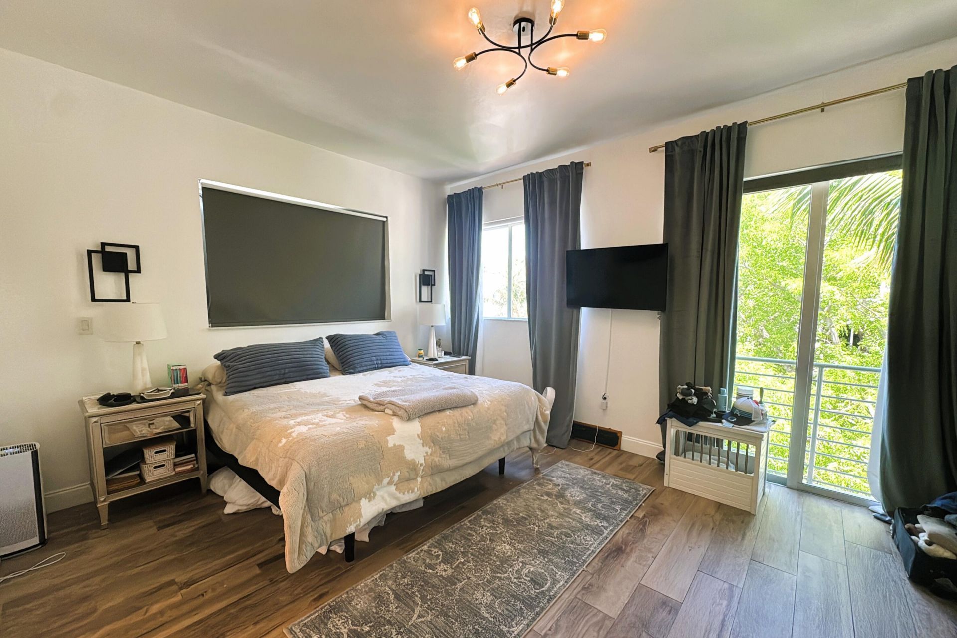 361 Jefferson Avenue, Unit 1, Miami Beach, FL 33139 Photo