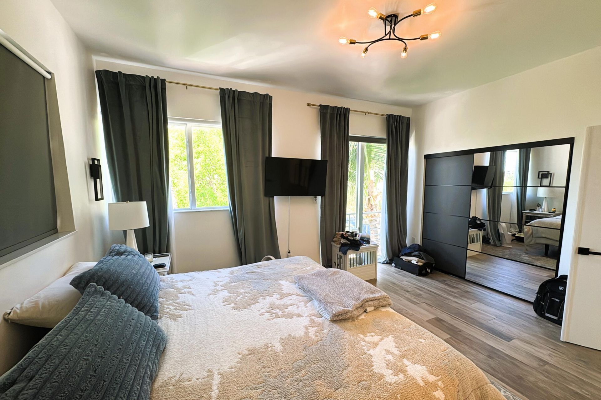 361 Jefferson Avenue, Unit 1, Miami Beach, FL 33139 Photo