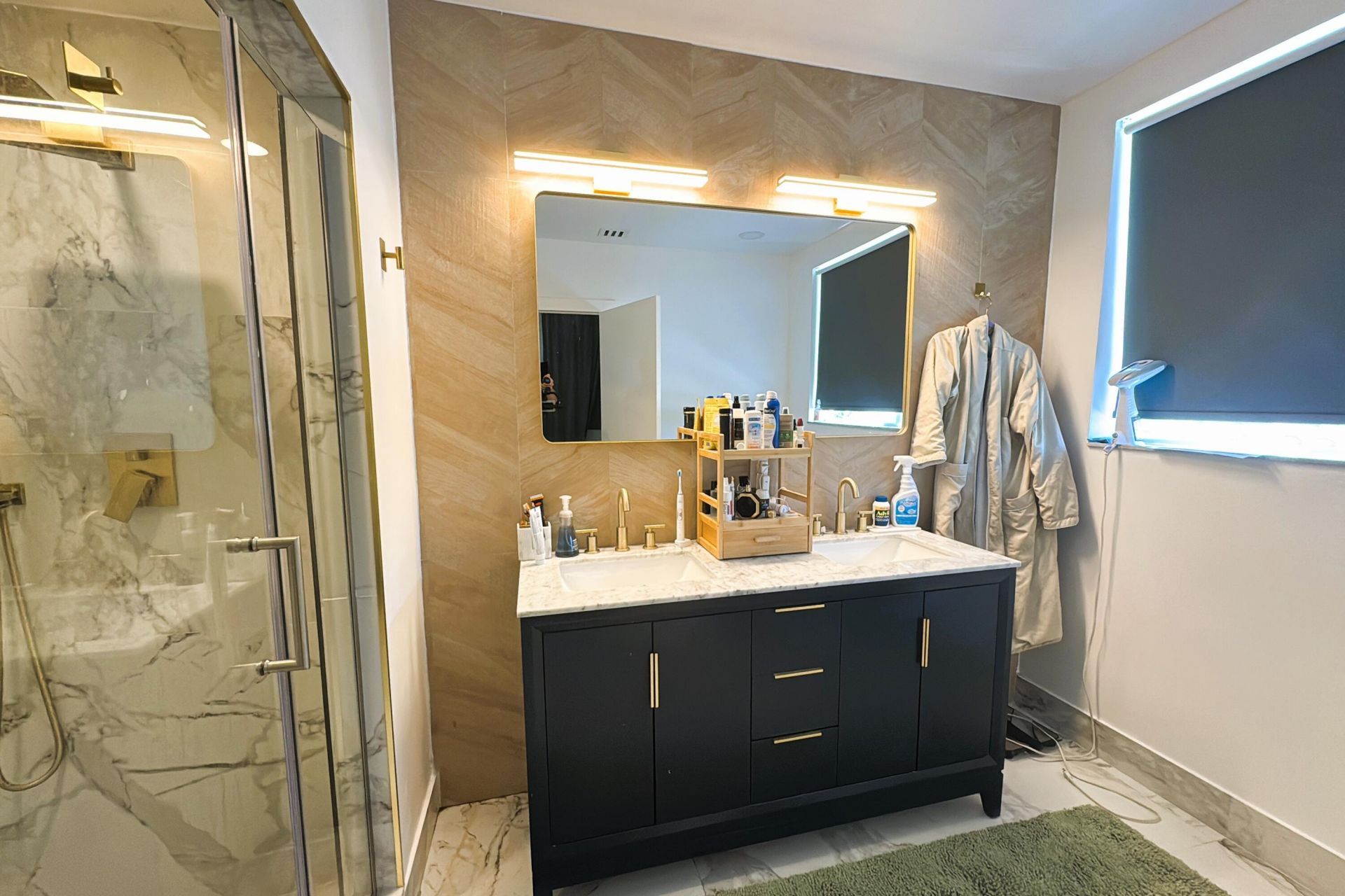361 Jefferson Avenue, Unit 1, Miami Beach, FL 33139 Photo