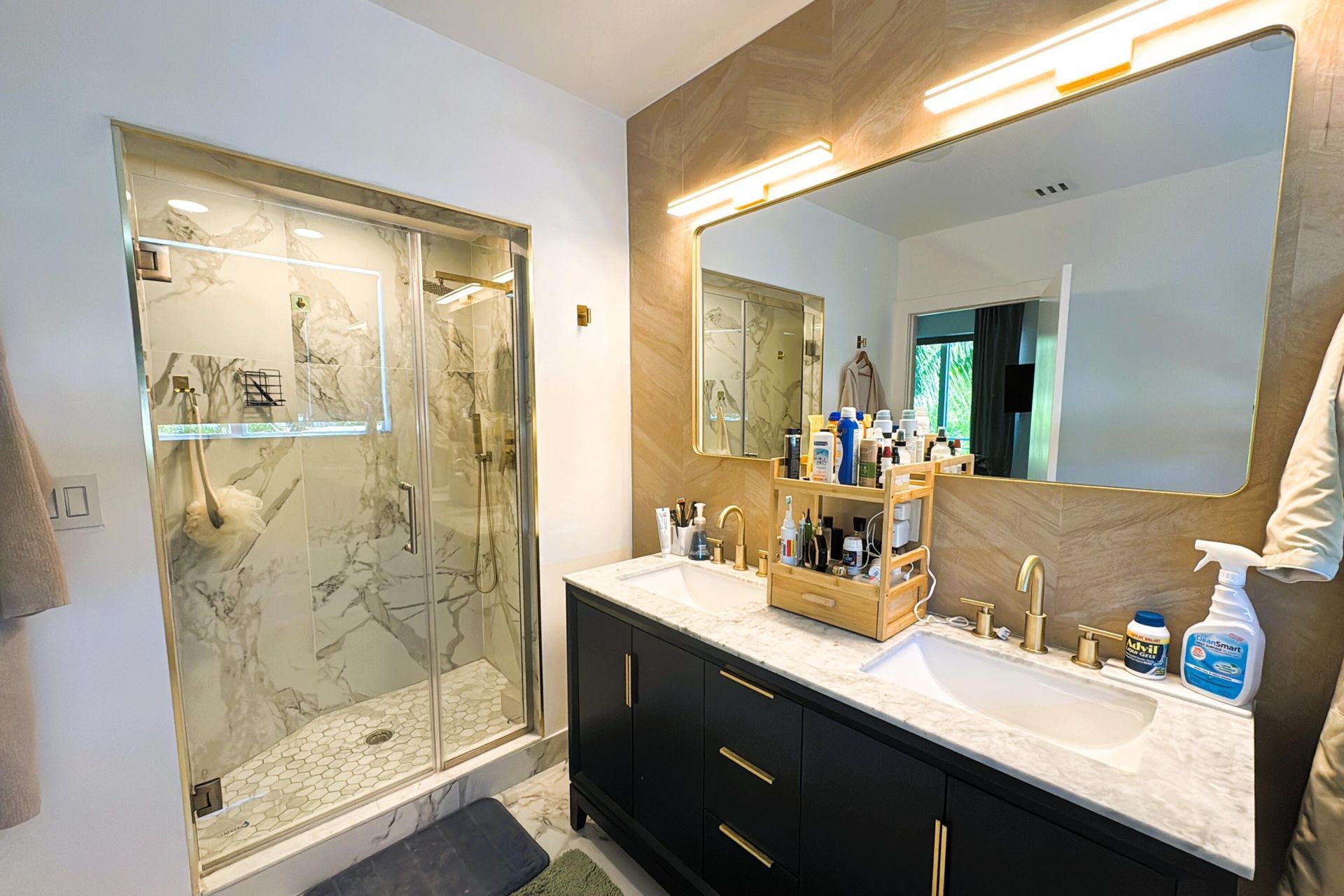 361 Jefferson Avenue, Unit 1, Miami Beach, FL 33139 Photo