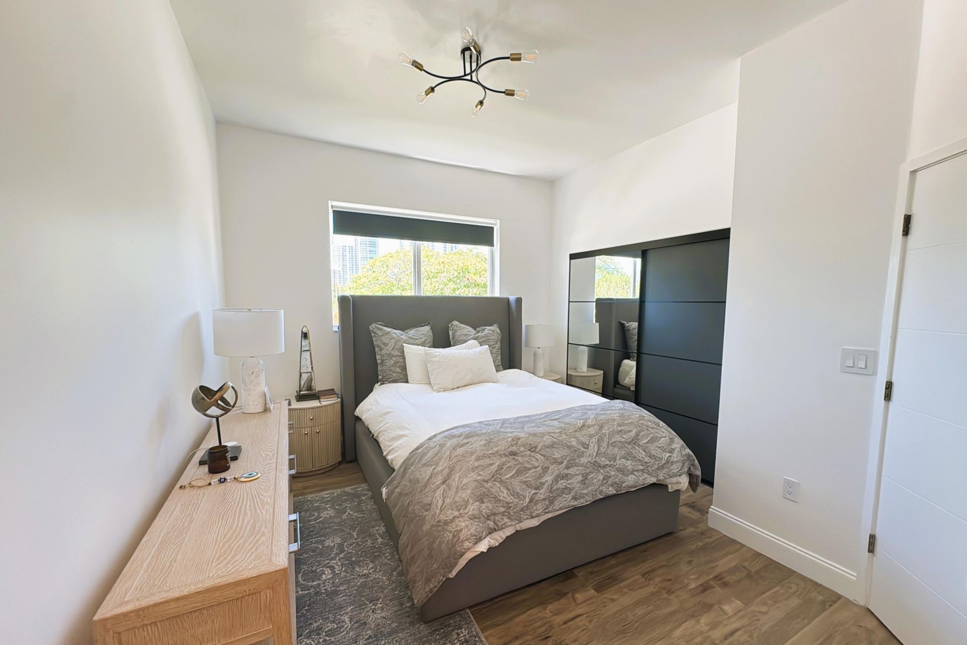 361 Jefferson Avenue, Unit 1, Miami Beach, FL 33139 Photo