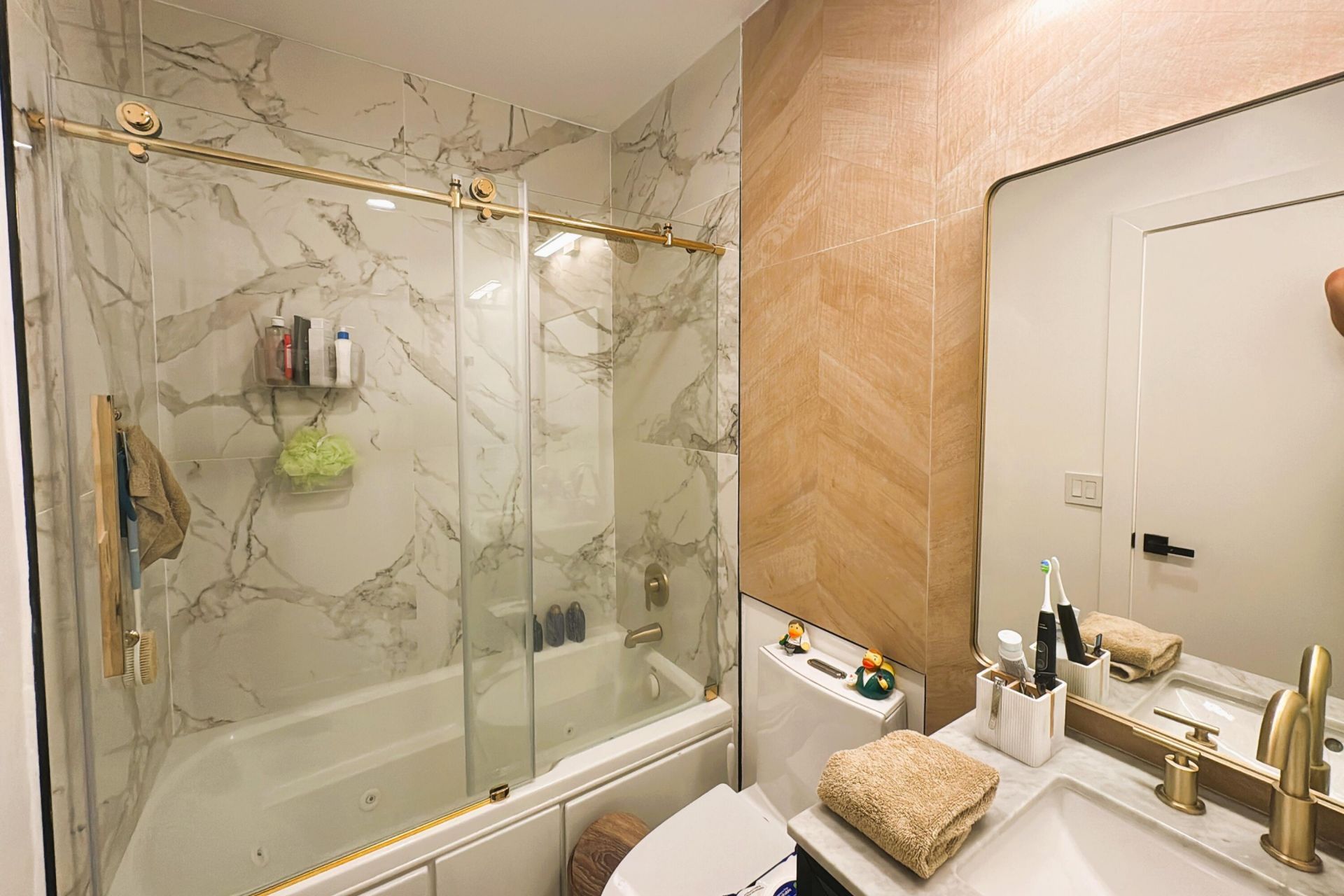 361 Jefferson Avenue, Unit 1, Miami Beach, FL 33139 Photo