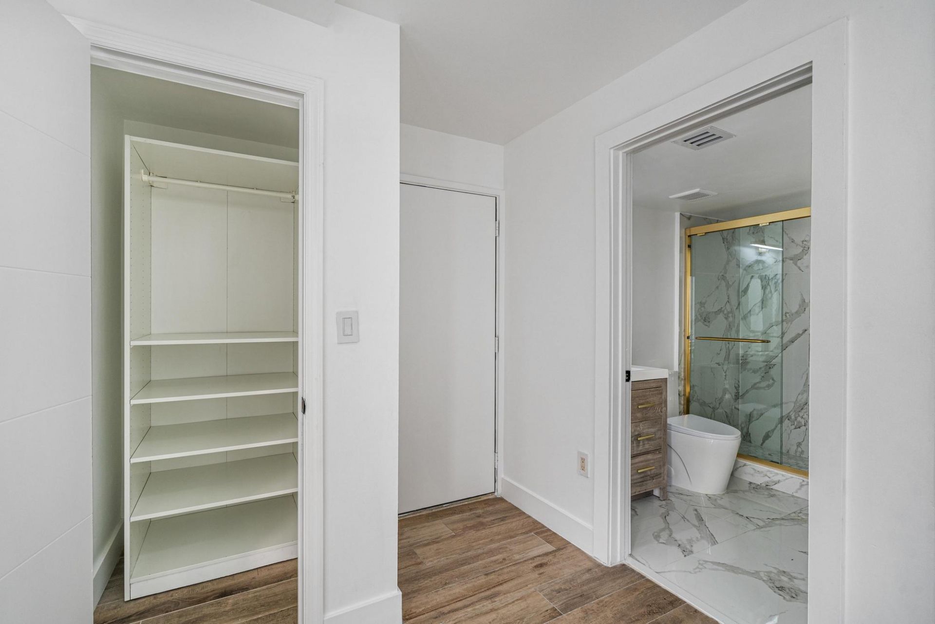 361 Jefferson Avenue, Unit 1, Miami Beach, FL 33139 Photo