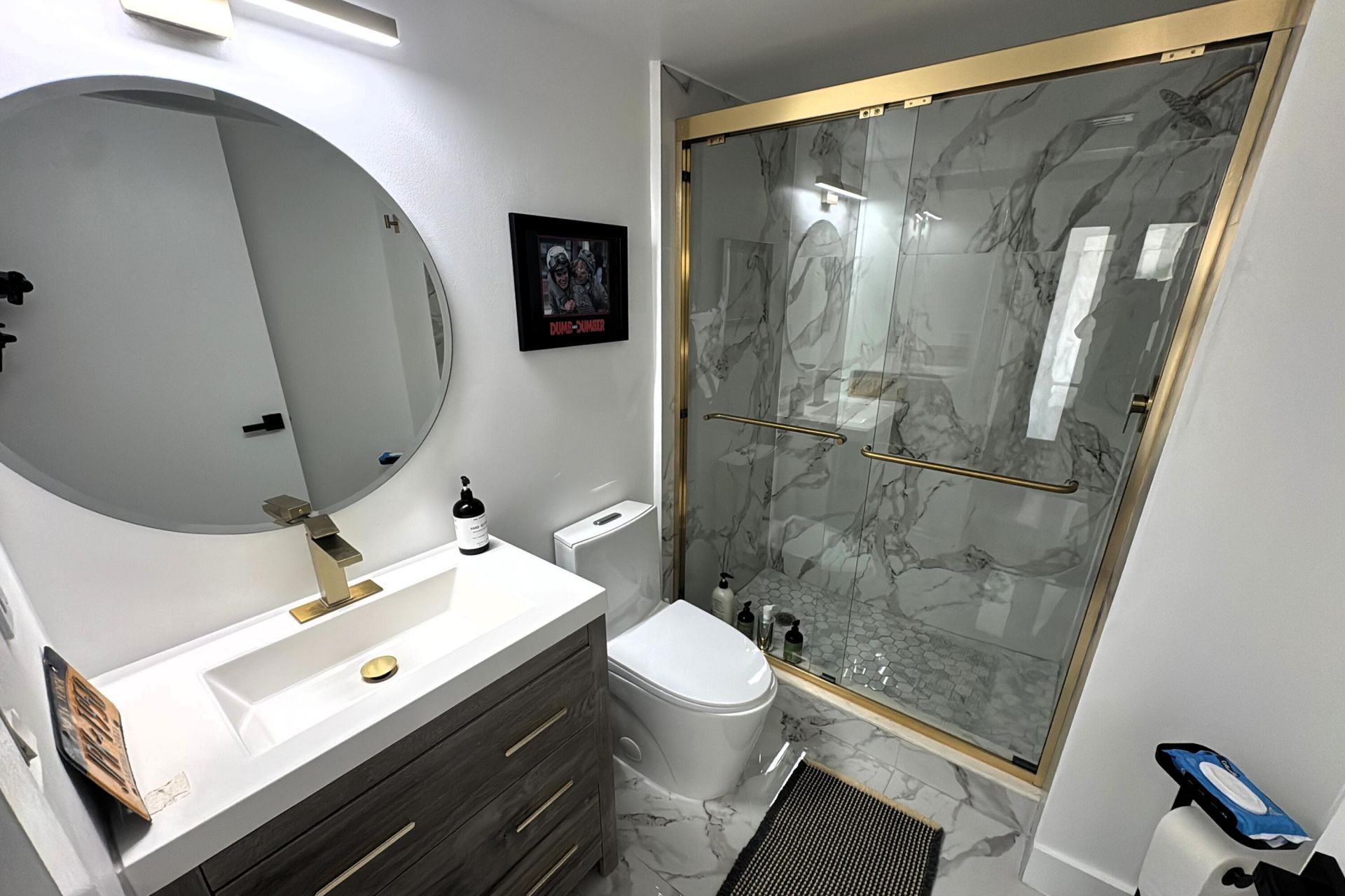 361 Jefferson Avenue, Unit 1, Miami Beach, FL 33139 Photo