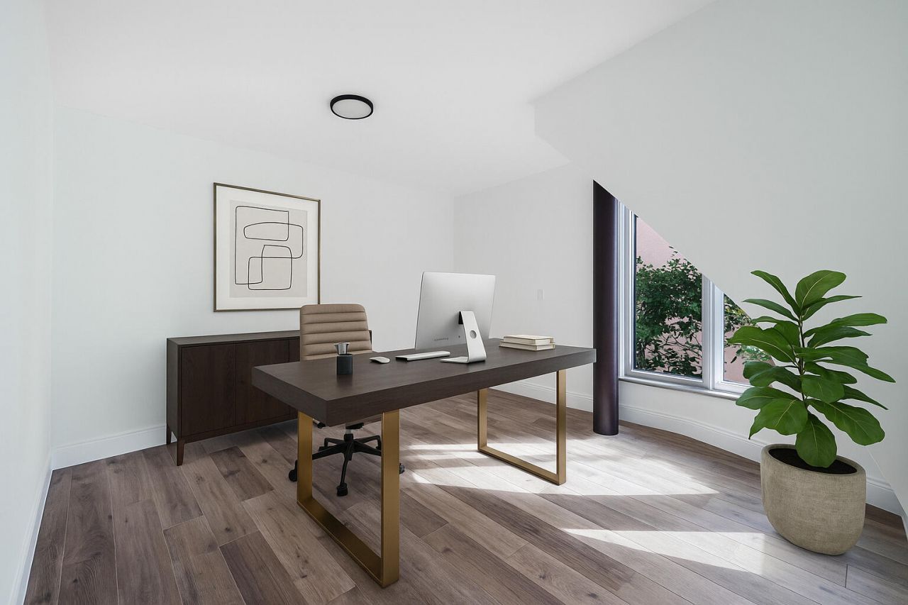 361 Jefferson Avenue, Unit 1, Miami Beach, FL 33139 Photo