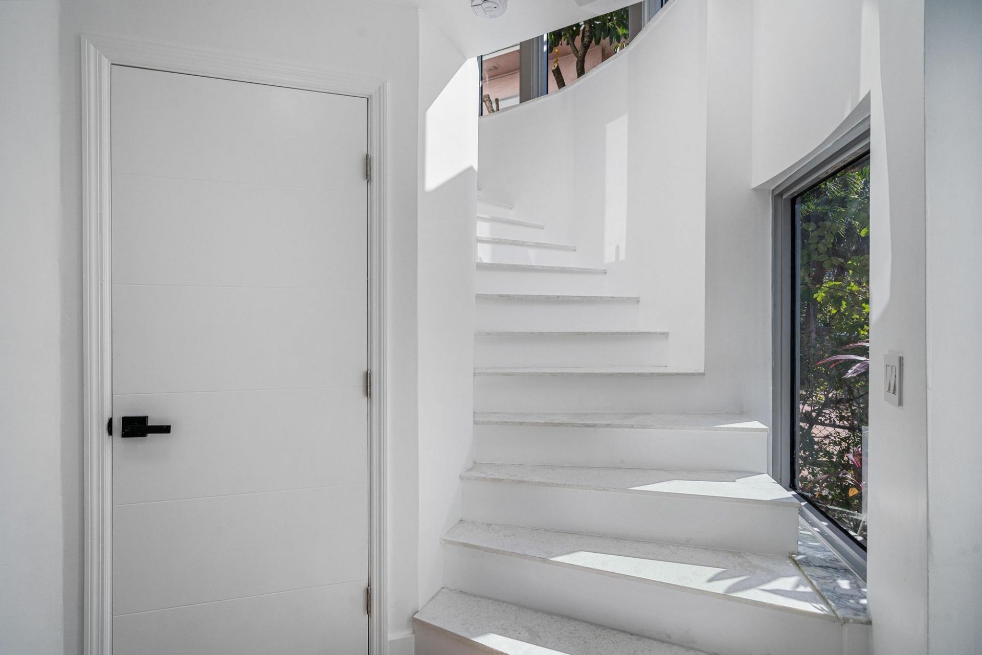 361 Jefferson Avenue, Unit 1, Miami Beach, FL 33139 Photo