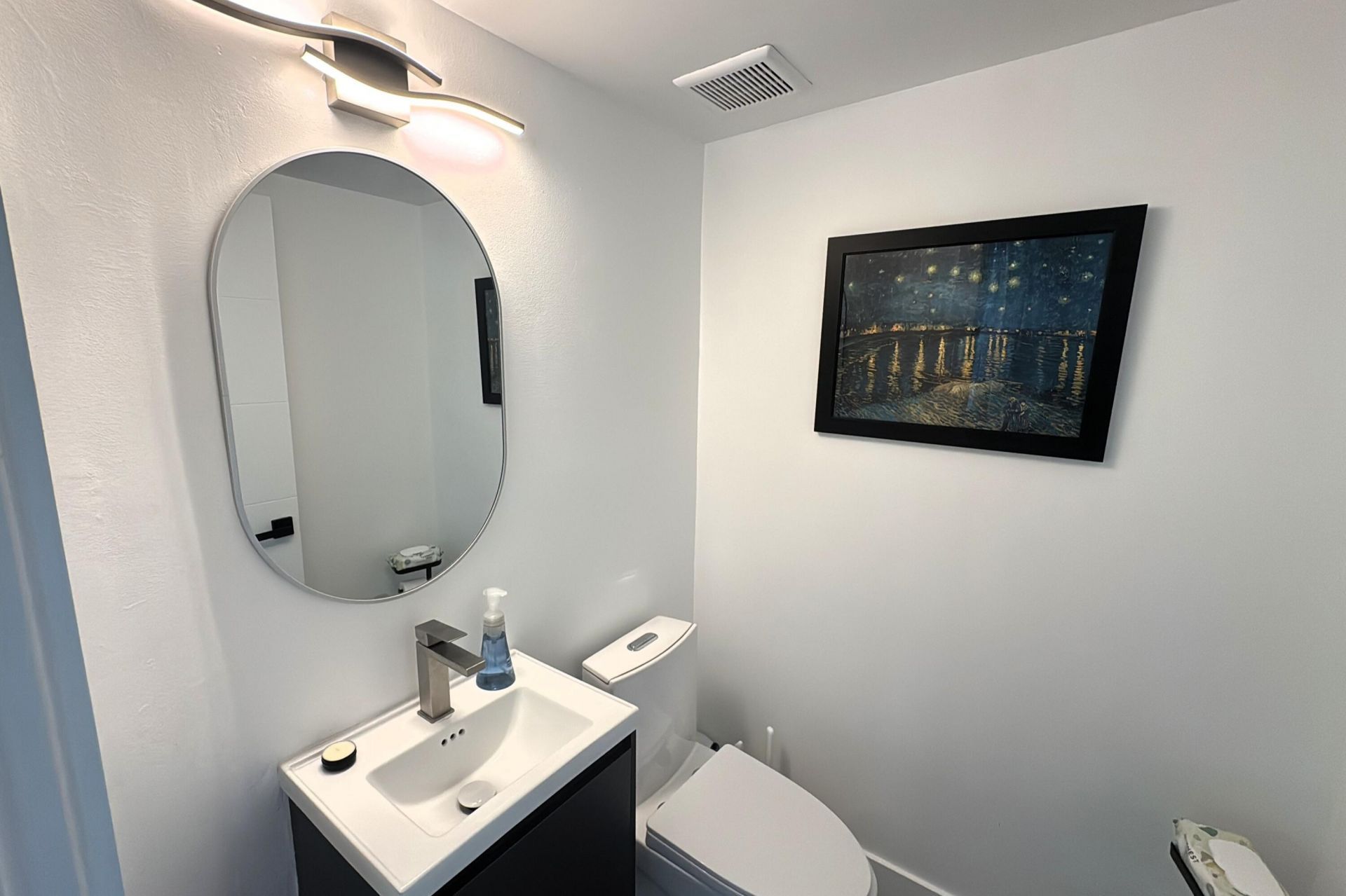 361 Jefferson Avenue, Unit 1, Miami Beach, FL 33139 Photo