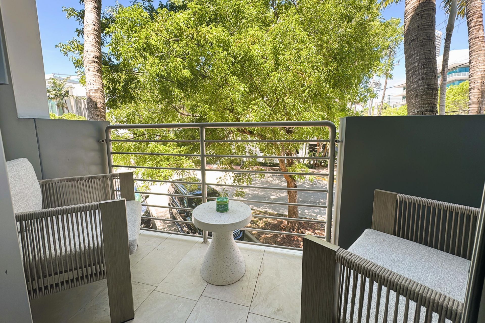 361 Jefferson Avenue, Unit 1, Miami Beach, FL 33139 Photo
