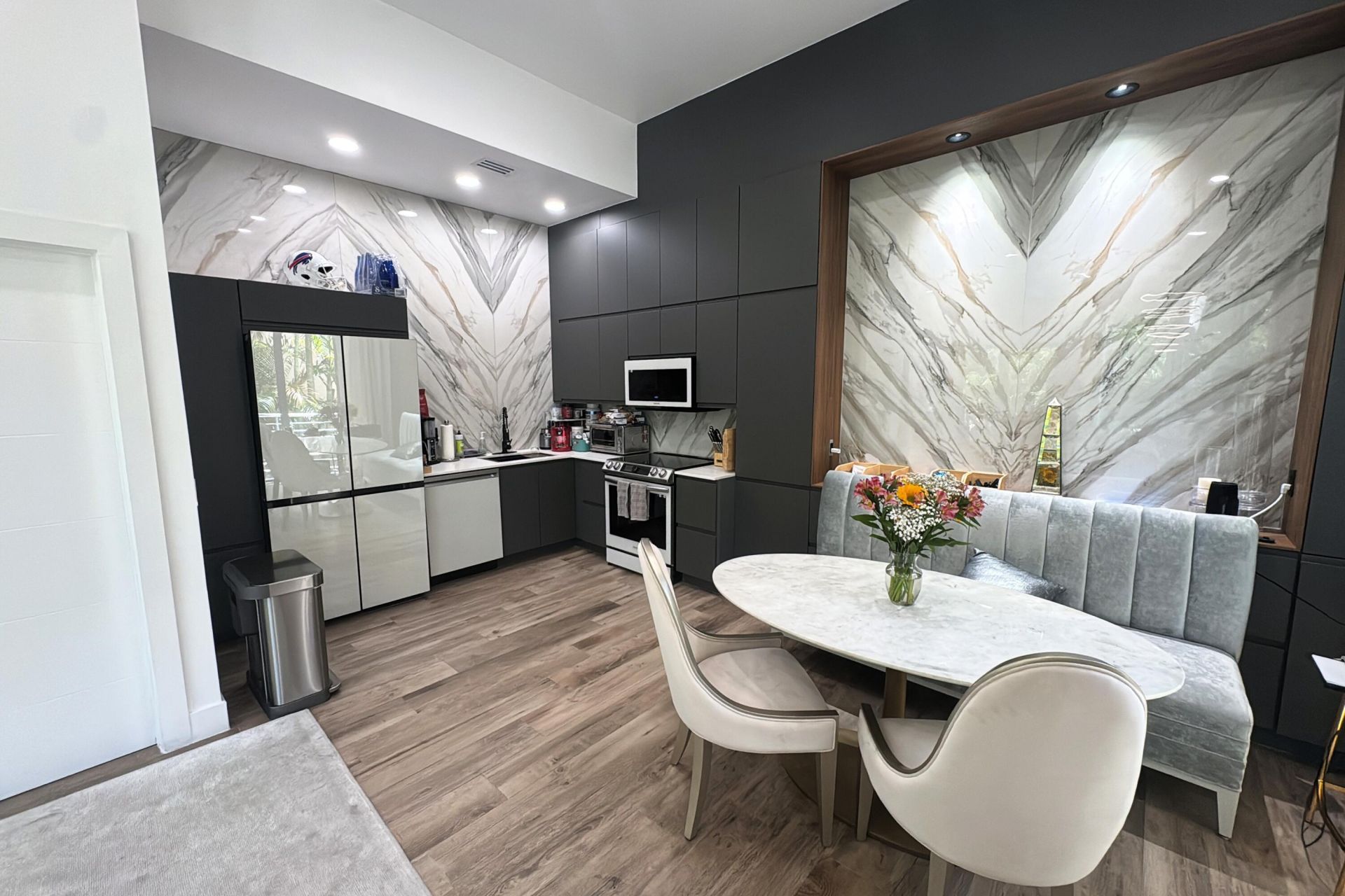 361 Jefferson Avenue, Unit 1, Miami Beach, FL 33139 Photo