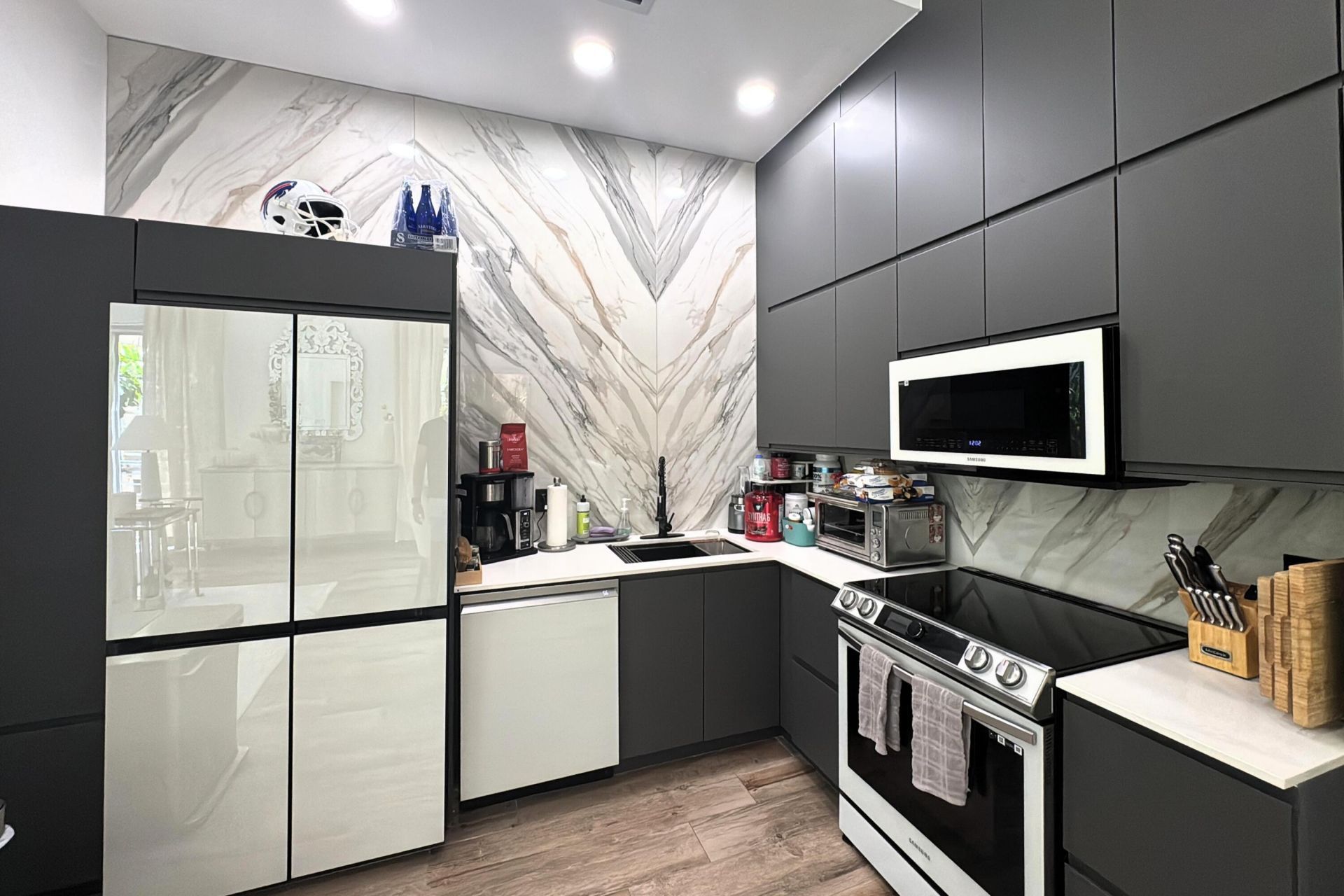 361 Jefferson Avenue, Unit 1, Miami Beach, FL 33139 Photo