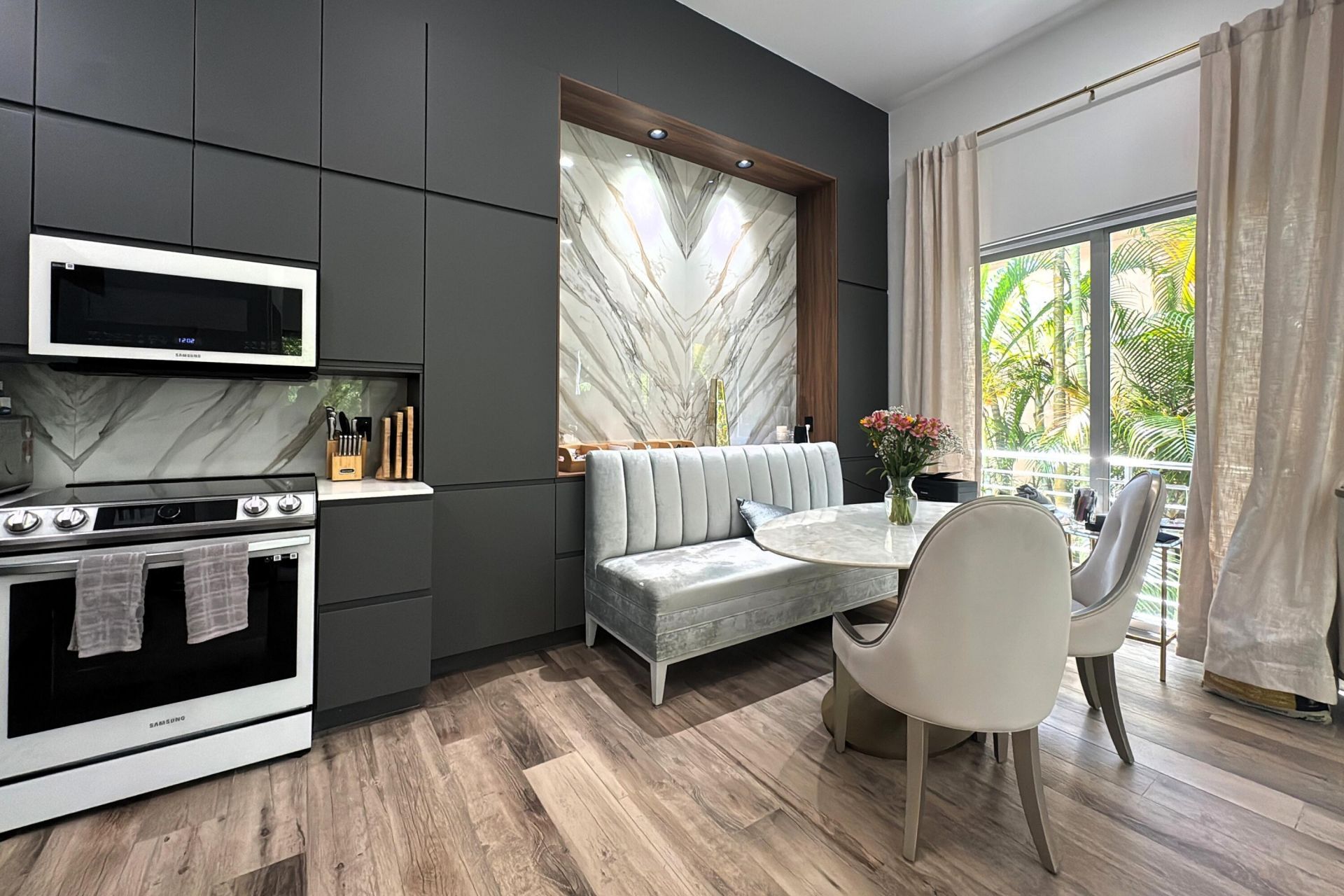 361 Jefferson Avenue, Unit 1, Miami Beach, FL 33139 Photo