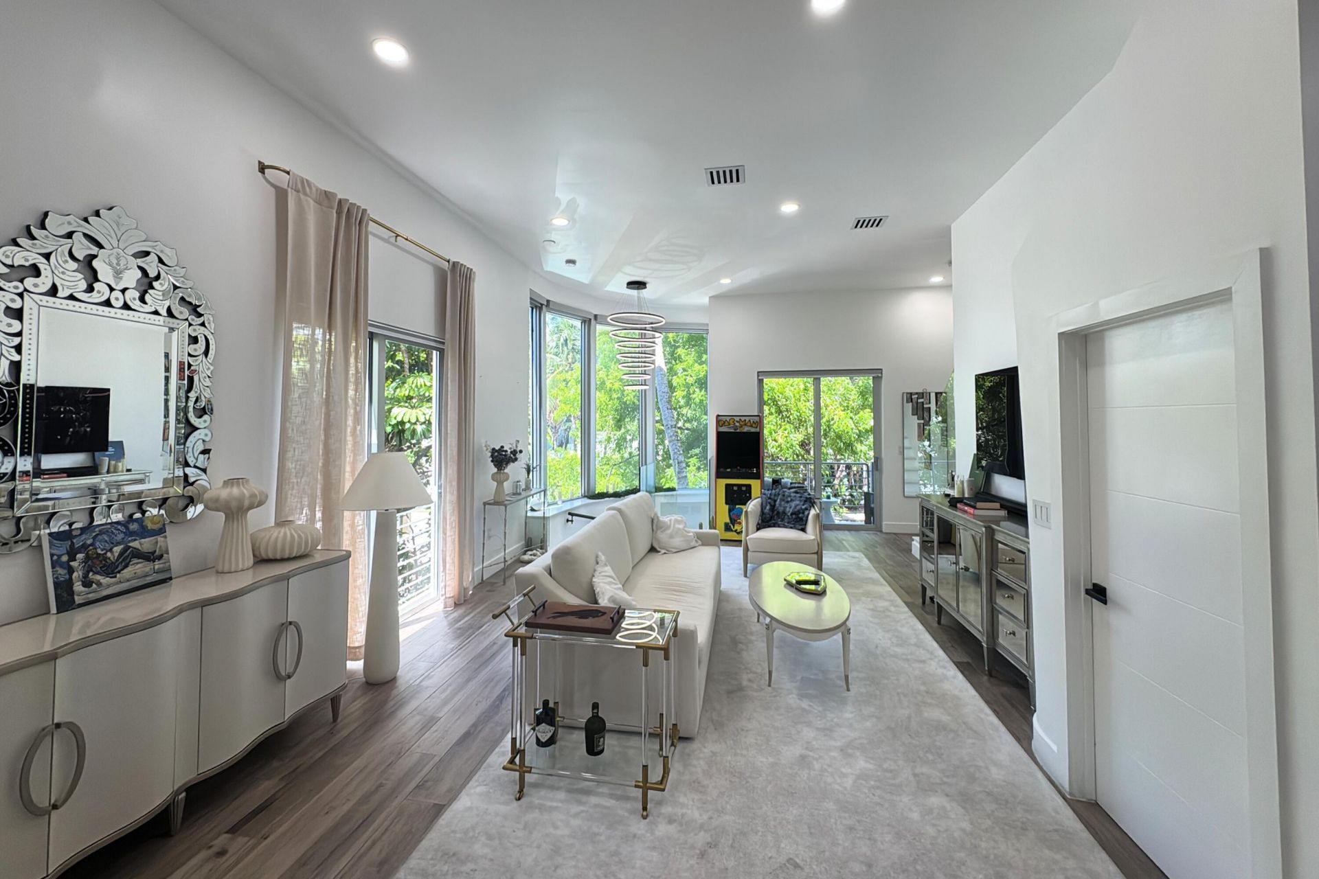 361 Jefferson Avenue, Unit 1, Miami Beach, FL 33139 Photo