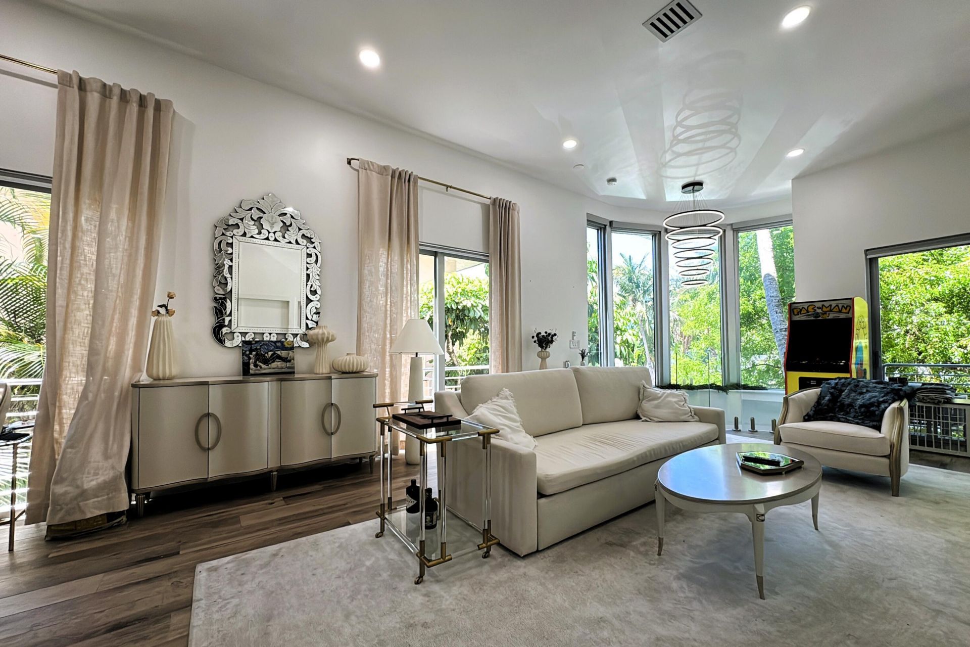 361 Jefferson Avenue, Unit 1, Miami Beach, FL 33139 Photo