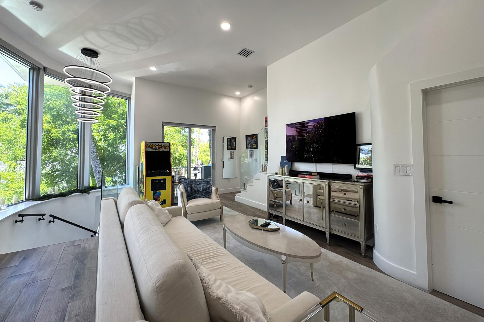 361 Jefferson Avenue, Unit 1, Miami Beach, FL 33139 Photo