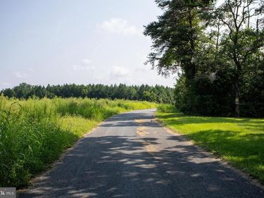 TBD TRENTS CEMETERY ROAD, Unit LOT 3, PHENIX, VA 23959