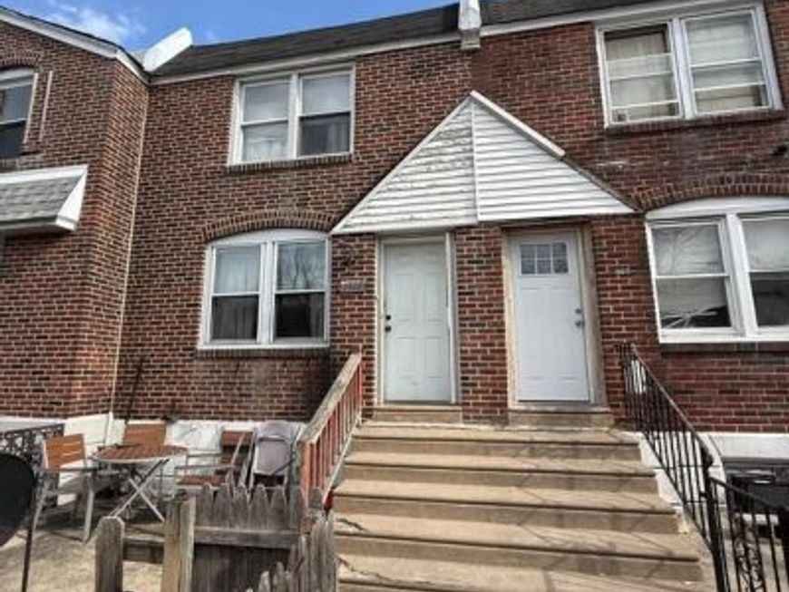 7017 Rutland Street , Philadelphia, PA 19149 Main Photo
