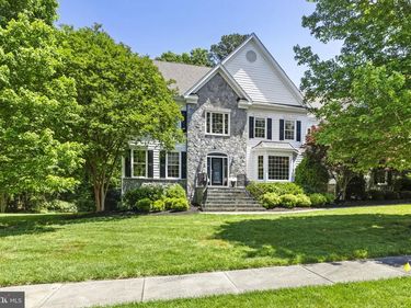 4413 WILCOT DRIVE, MIDLOTHIAN, VA 23113