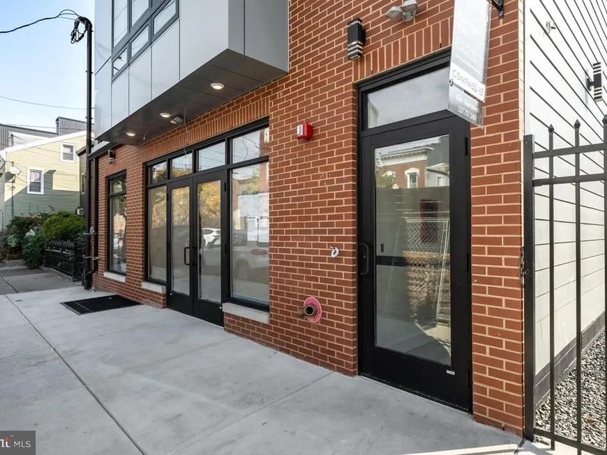 2025 Amber Street, Philadelphia, PA 19125 Main Photo