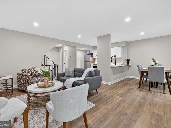 18642 PIER POINT PLACE , MONTGOMERY VILLAGE, MD 20886
