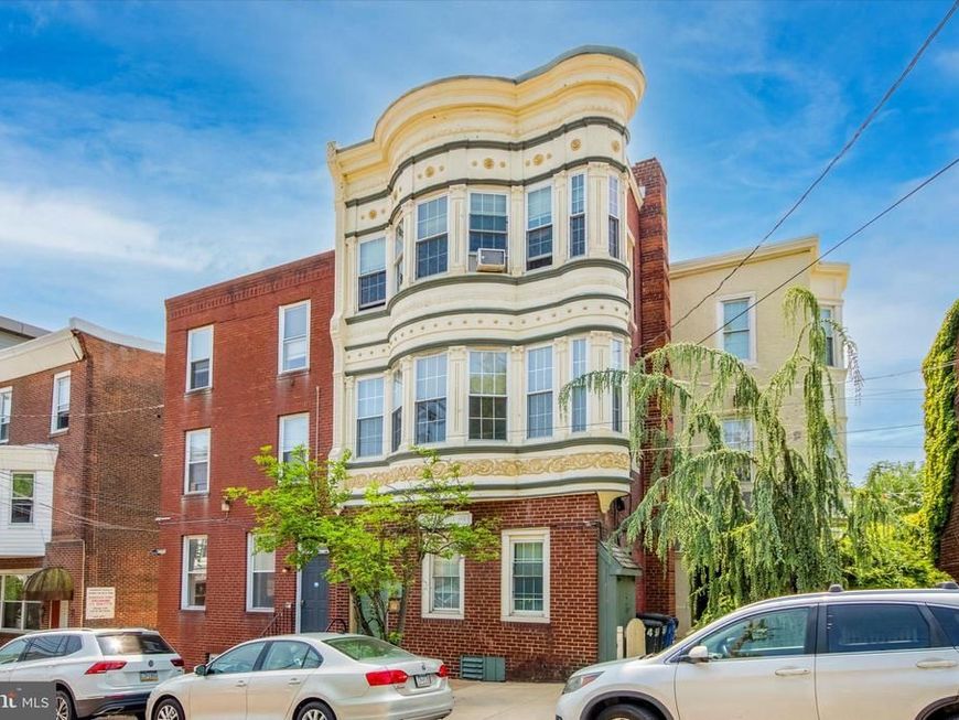 5124 Rochelle Avenue , Unit 3, Philadelphia, PA 19128 Main Photo